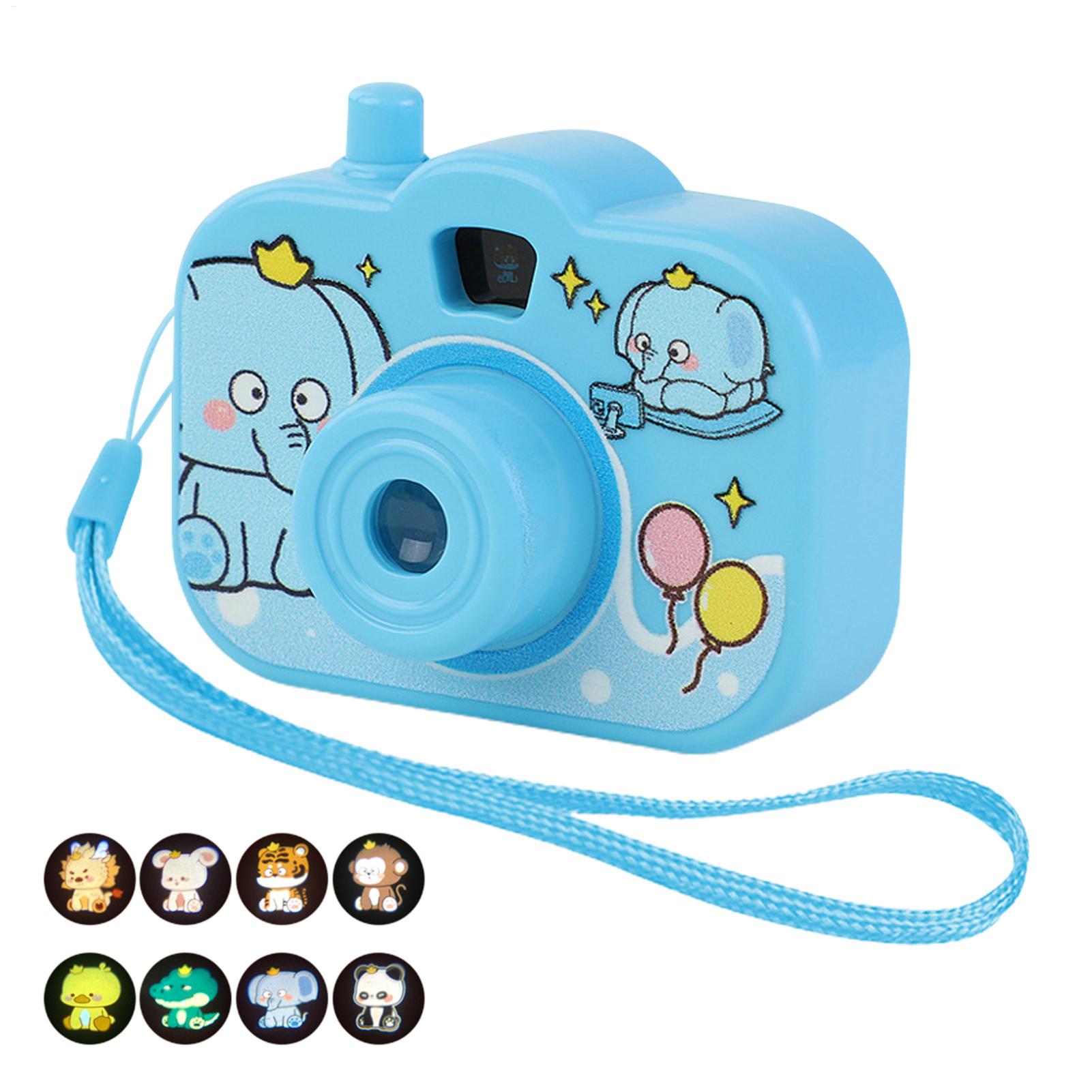 Kids Education Images - กล้องโปรเจคเตอร์ ภาพสัตว์ โปรเจคเตอร์ขนาดเล็ก โปรเจคเตอร์เพื่อการศึกษา ของเล่นโปรเจคเตอร์ โปรเจคเตอร์พกพาสำหรับการเรียนรู้