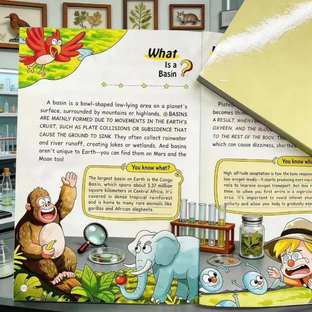 ทำไม 100 ชิ้น: สร้างสมองอัจฉริ - Kids Early Education Books บทวิจารณ์และราคา