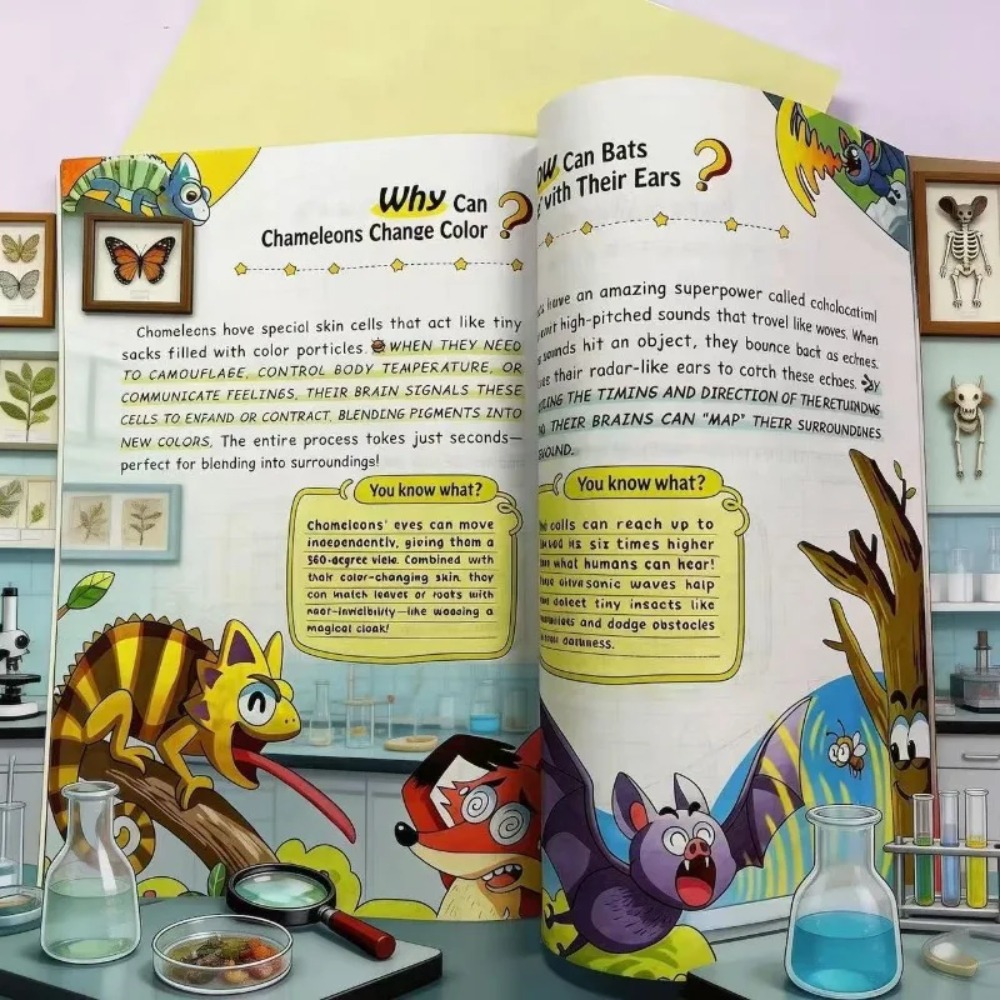 ทำไม 100 ชิ้น: สร้างสมองอัจฉริ - Kids Early Education Books บทวิจารณ์และราคา