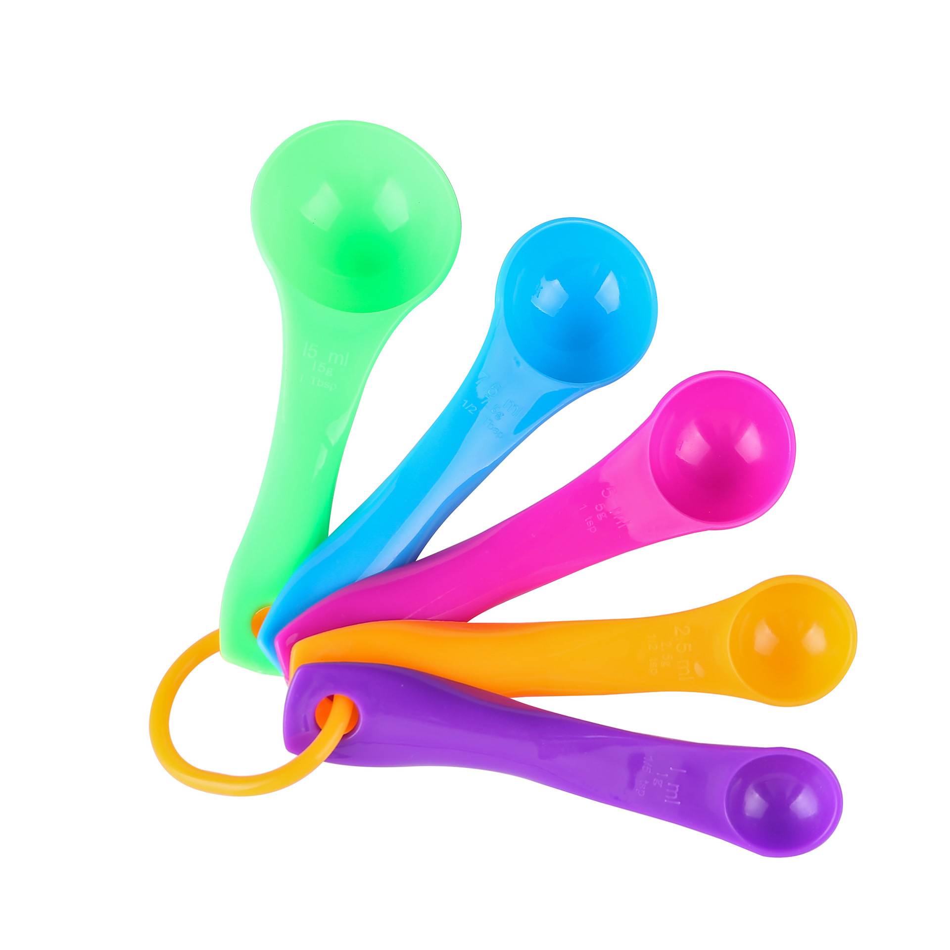 การเรียนรู้ Fine Motor Skill ข - Kids Education Youtube บทวิจารณ์และราคา
