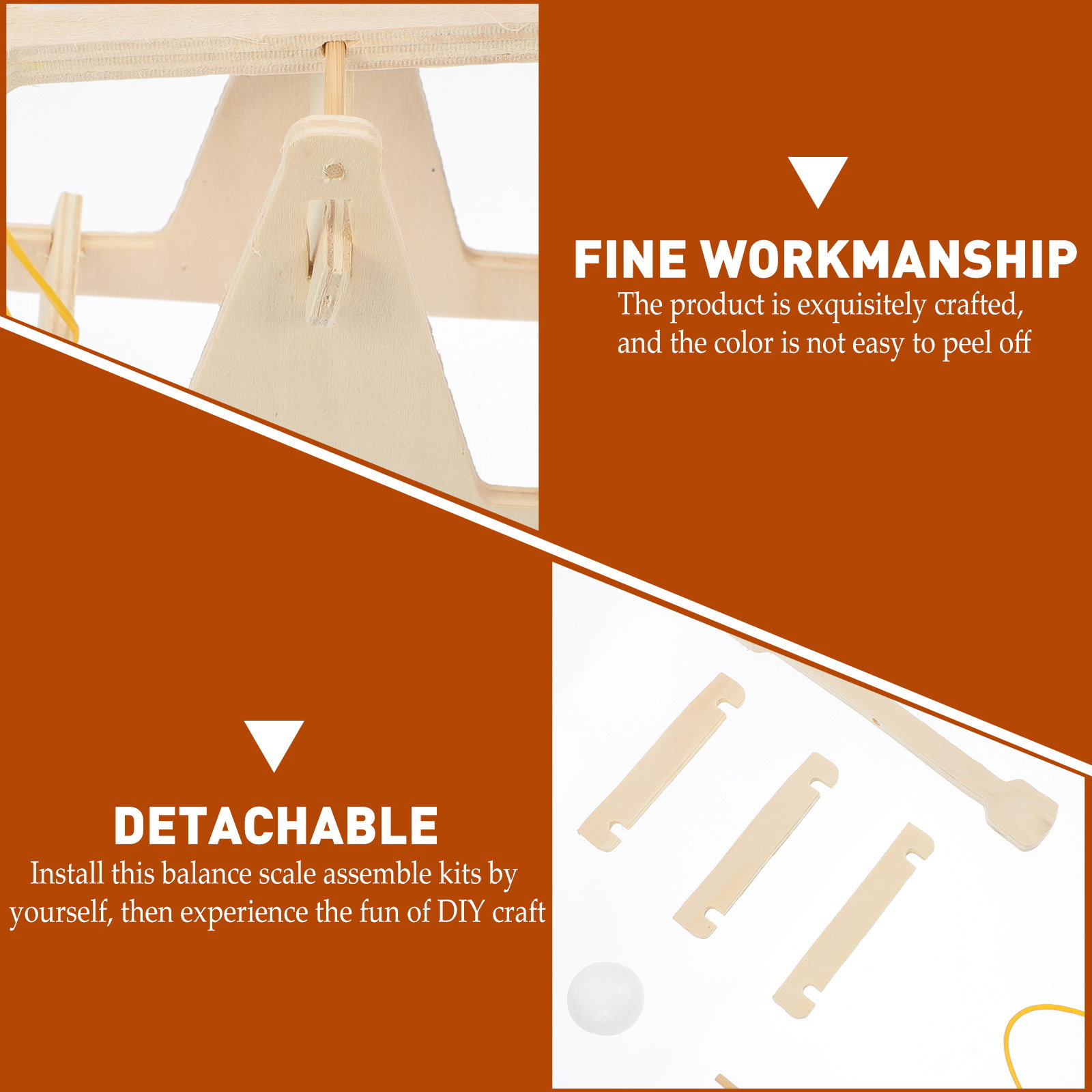 ชุดประกอบเครื่องยิงกระสุน DIY  - Kids Education Kit บทวิจารณ์และราคา