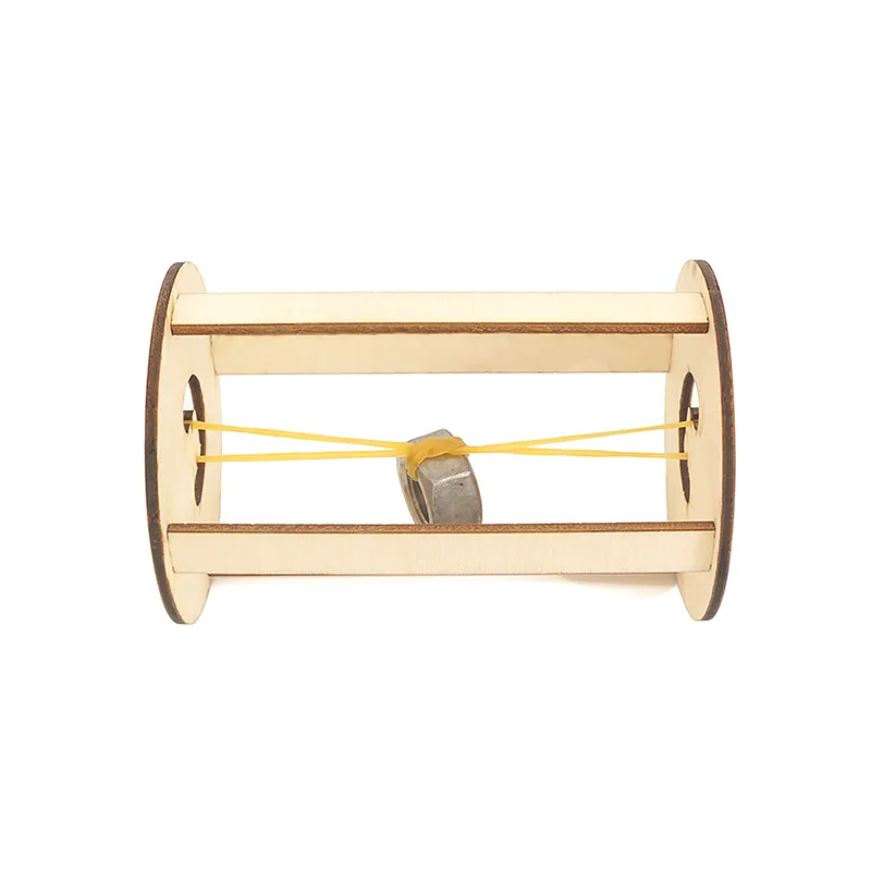 DIY Hooker Roller ชุดเด็ก Tecn - Kids Education Usa บทวิจารณ์และราคา