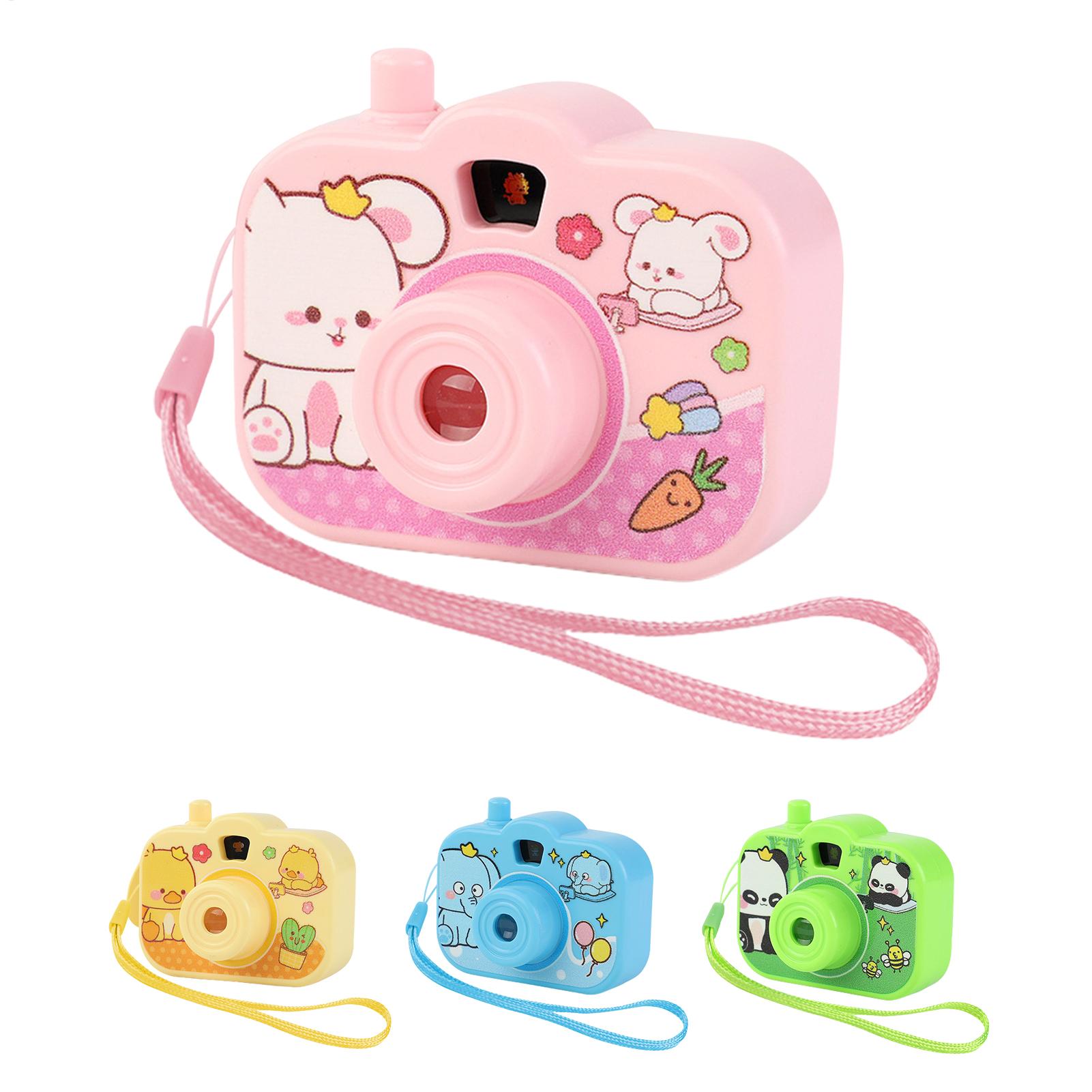 กล้องโปรเจคเตอร์ ภาพสัตว์ โปรเ - Kids Education Images บทวิจารณ์และราคา