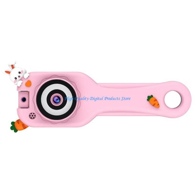 U2JE กล้องจุลทรรศน์แบบพกพาสำหร - Kids Education Images บทวิจารณ์และราคา