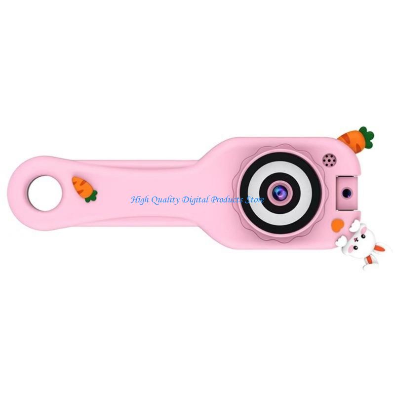 U2JE กล้องจุลทรรศน์แบบพกพาสำหร - Kids Education Images บทวิจารณ์และราคา