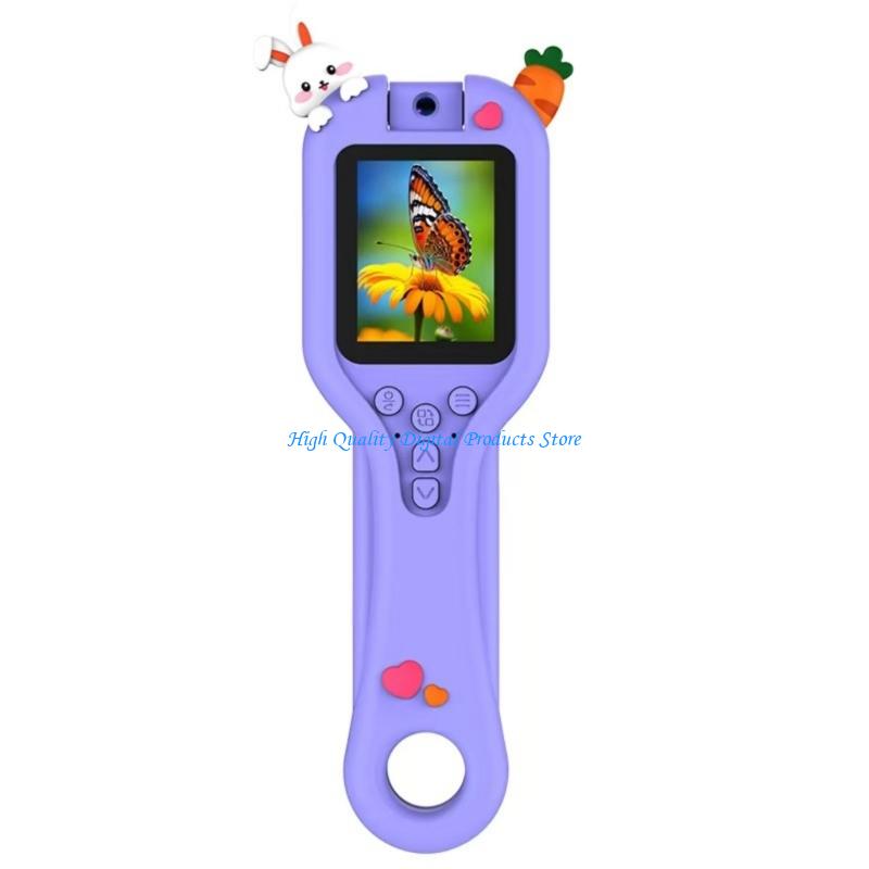 U2JE กล้องจุลทรรศน์แบบพกพาสำหร - Kids Education Images บทวิจารณ์และราคา