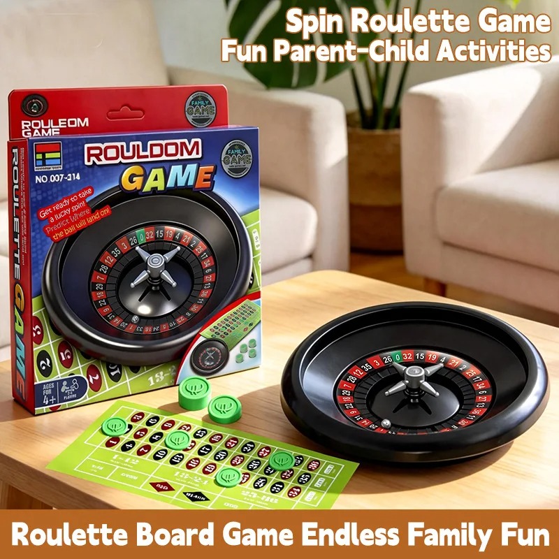 โต๊ะเกมเพื่อการศึกษาสร้างสรรค์ - Kids Education Table บทวิจารณ์และราคา