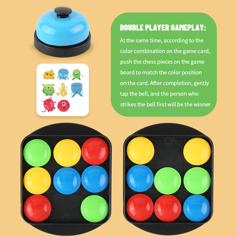 ของเล่นดนตรี Crazy Push สำหรับ - Kids Education Table บทวิจารณ์และราคา