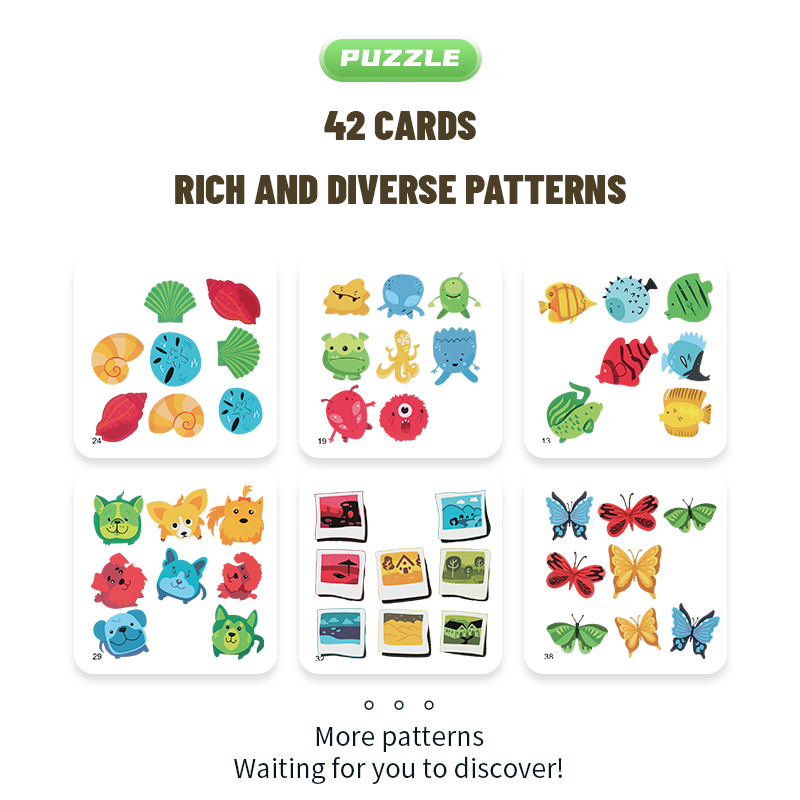 ของเล่นดนตรี Crazy Push สำหรับ - Kids Education Table บทวิจารณ์และราคา