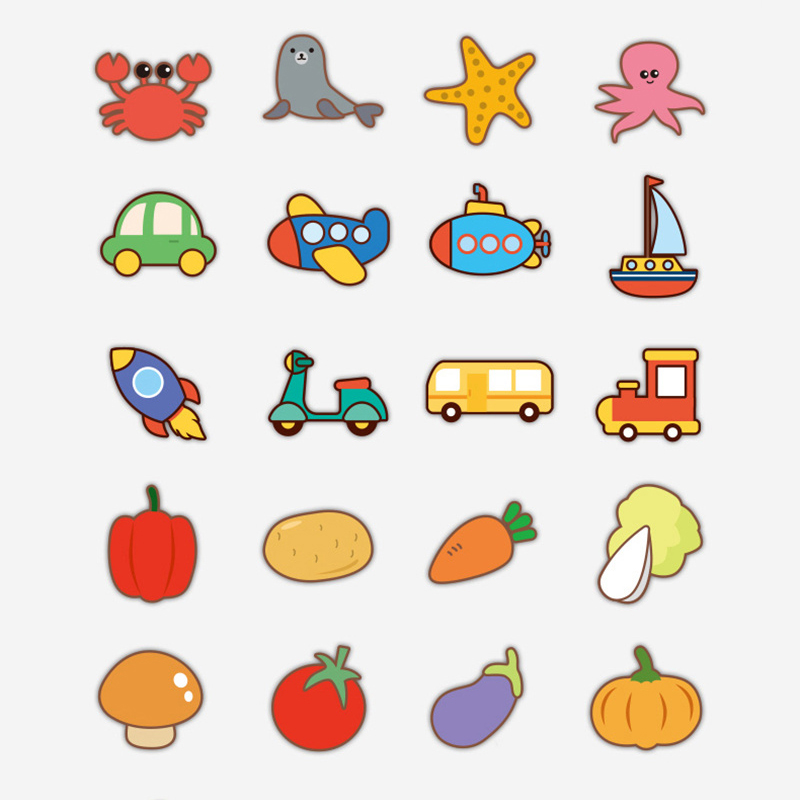 สมาร์ทโปรเจคเตอร์เด็กภาพวาดชุด - Kids Education Table บทวิจารณ์และราคา