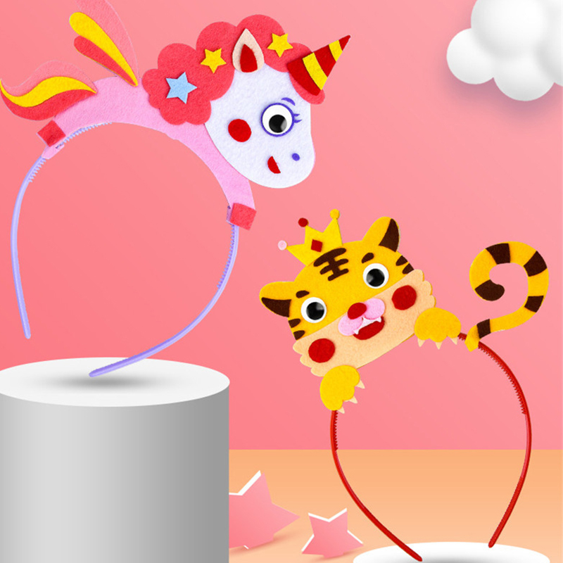 เด็กสร้างสรรค์หมวกมงกุฎเจ้าหญิ - Kids Education Usa บทวิจารณ์และราคา