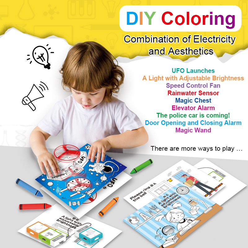 ของเล่นเพื่อการศึกษา STEM บล็อ - Kids Education Usa บทวิจารณ์และราคา