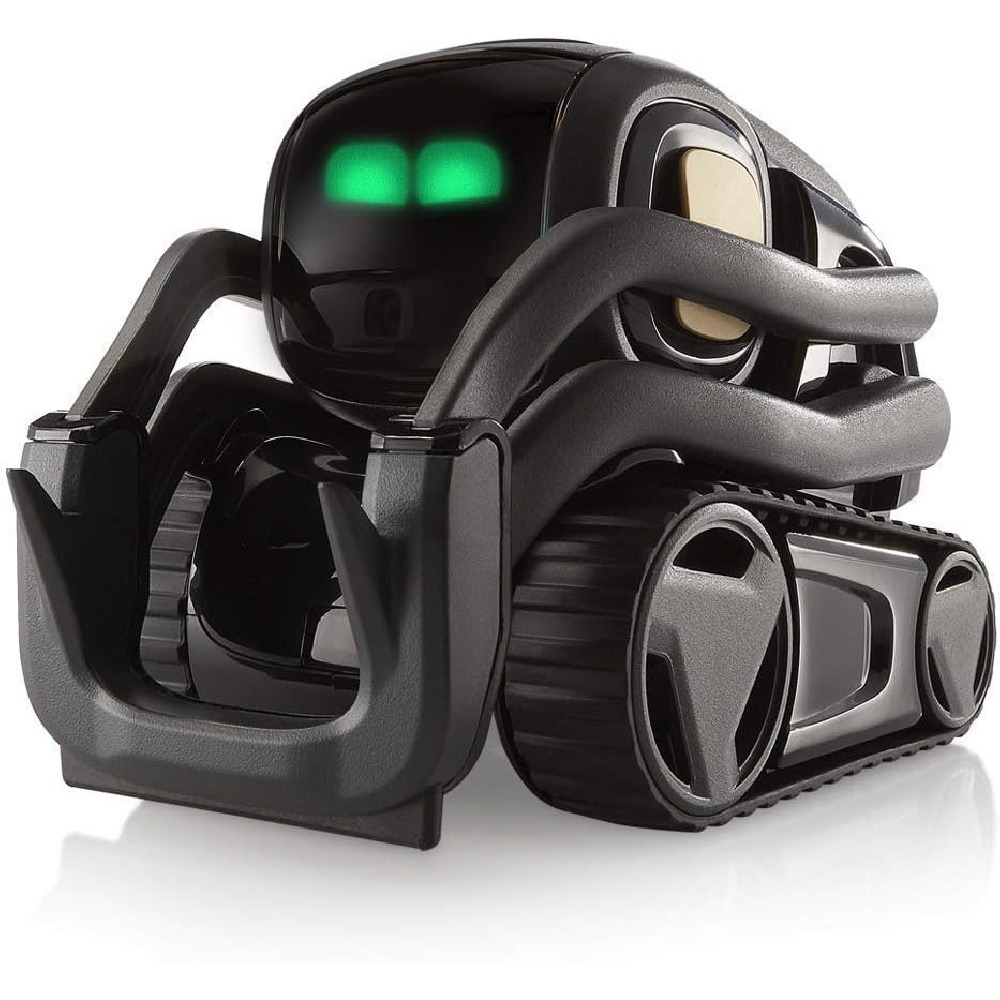 หุ่นยนต์เพื่อนคู่ใจ AI ChatGPT - Kids No Education บทวิจารณ์และราคา