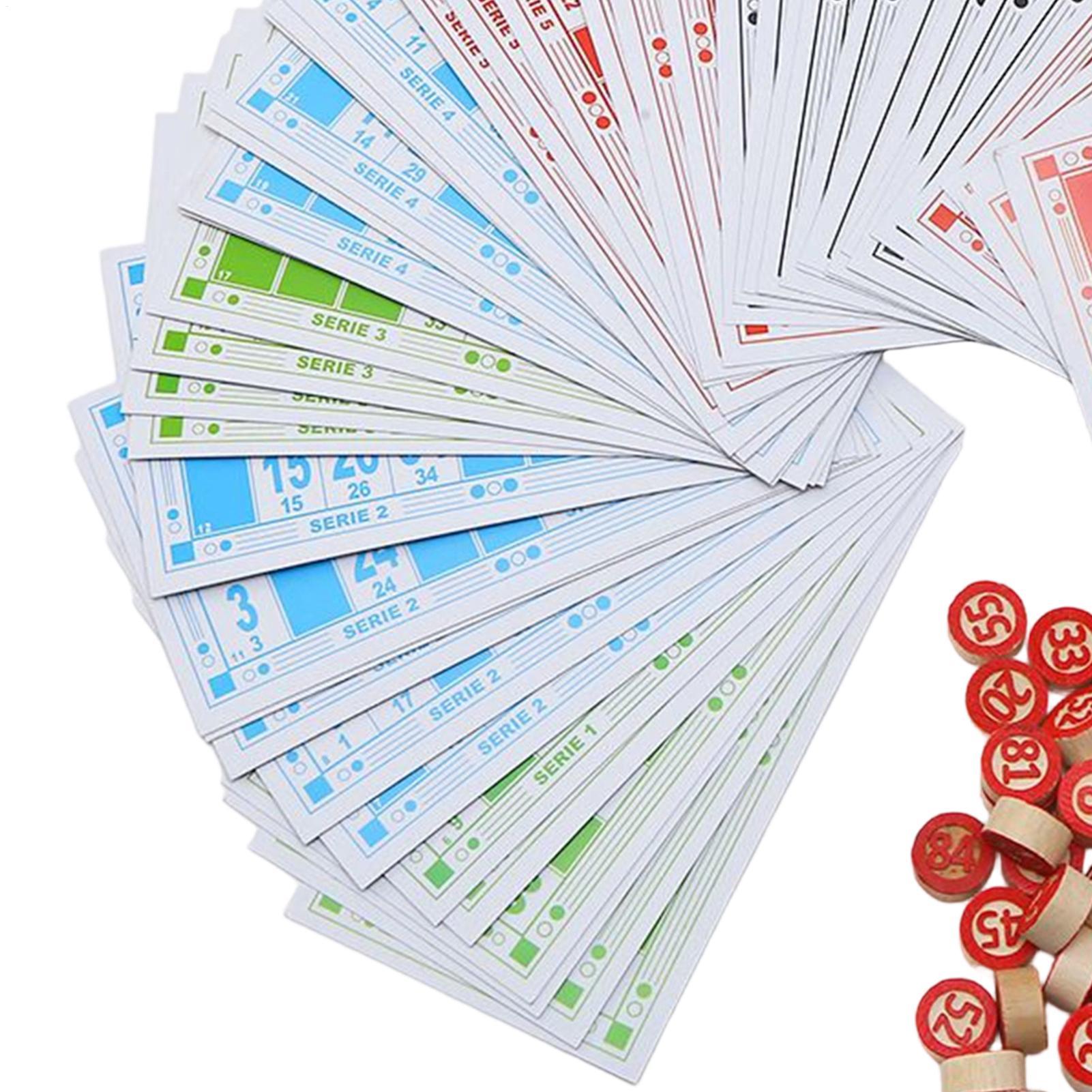 เกมบิงโก สนุก เรียนรู้ เล่นได้ - Kids Education Group บทวิจารณ์และราคา