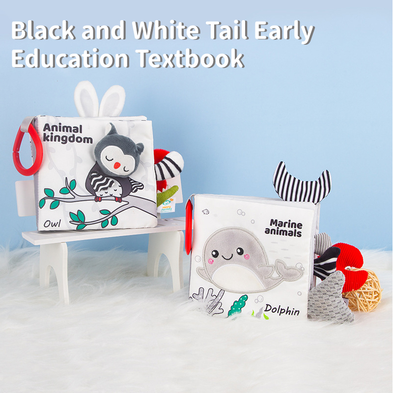 เด็ก Montessori Early การศึกษา - Kids Early Education Books บทวิจารณ์และราคา
