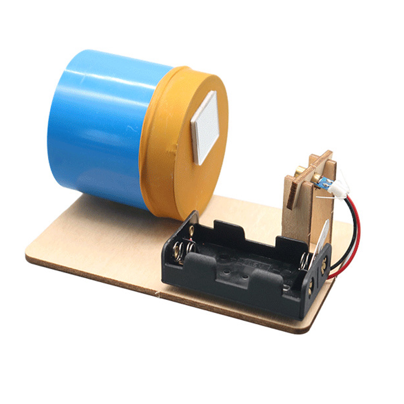 STEM Acoustic Wave Imaging การ - Kids Education Images บทวิจารณ์และราคา