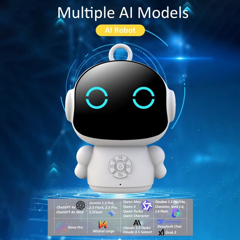 ของเล่นหุ่นยนต์ AI อัจฉริยะ ไว - Japanese Kids Education บทวิจารณ์และราคา