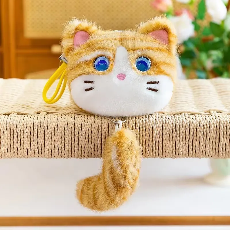 ตุ๊กตาอินเทอร์แอคทีฟ AI แบบพูด - Kids Early Education บทวิจารณ์และราคา