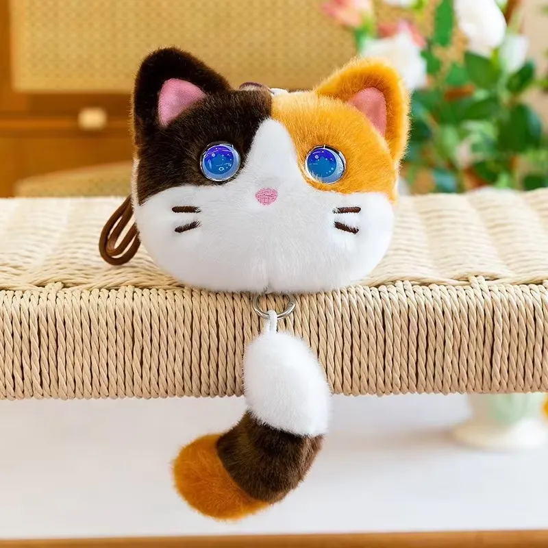 ตุ๊กตาอินเทอร์แอคทีฟ AI แบบพูด - Kids Early Education บทวิจารณ์และราคา