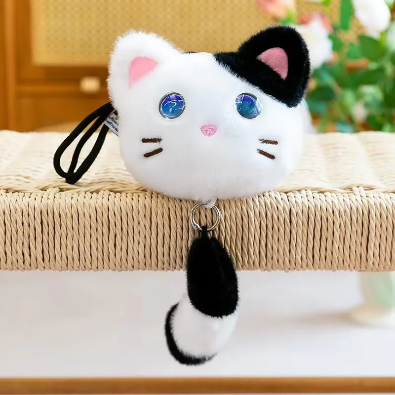 ตุ๊กตาอินเทอร์แอคทีฟ AI แบบพูด - Kids Early Education บทวิจารณ์และราคา