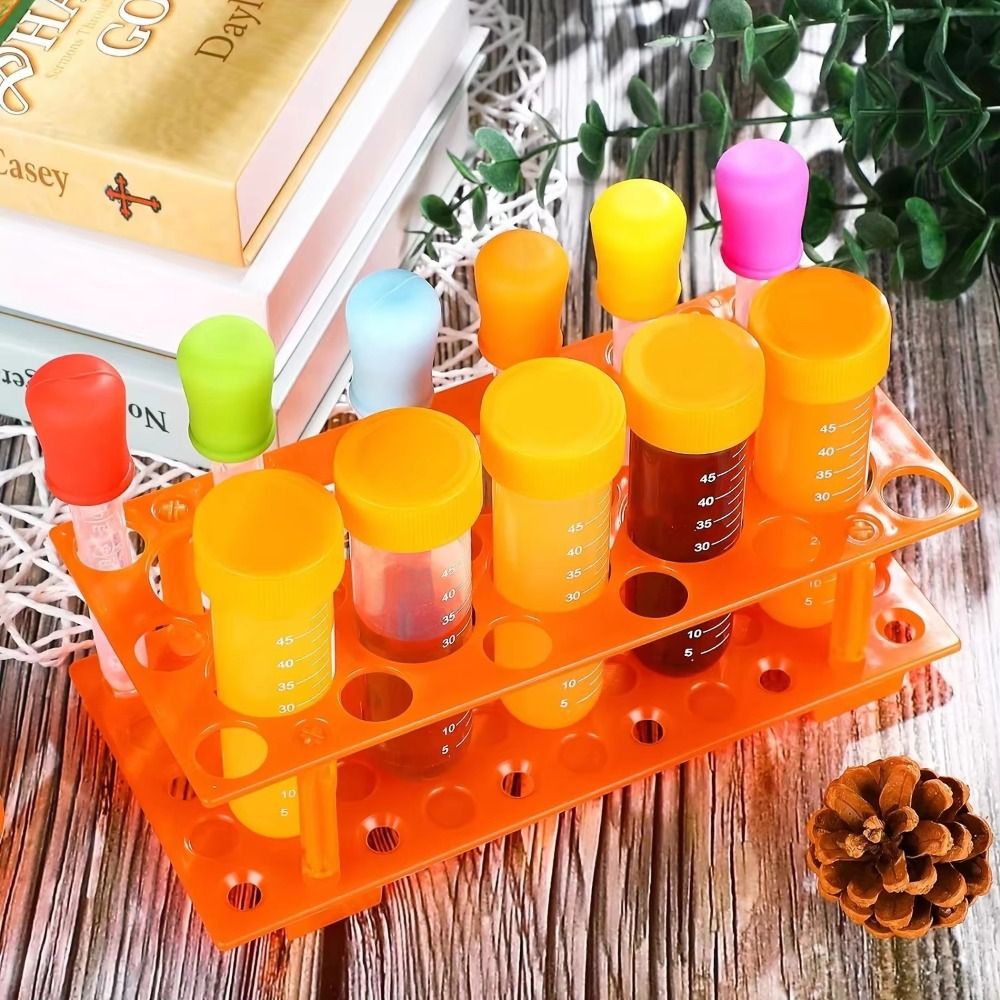 หลอดทดลองสำหรับการเรียนรู้ของเ - Kids Education Youtube บทวิจารณ์และราคา