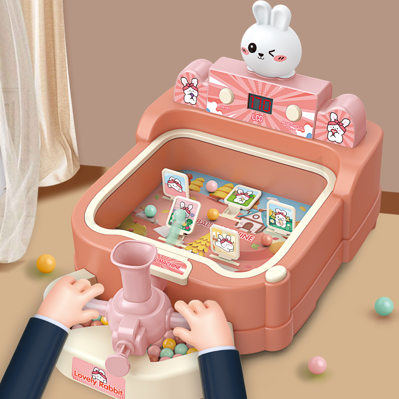 ลูกแก้วของเล่นสำหรับเด็กลูกบอล - Kids Education Table บทวิจารณ์และราคา