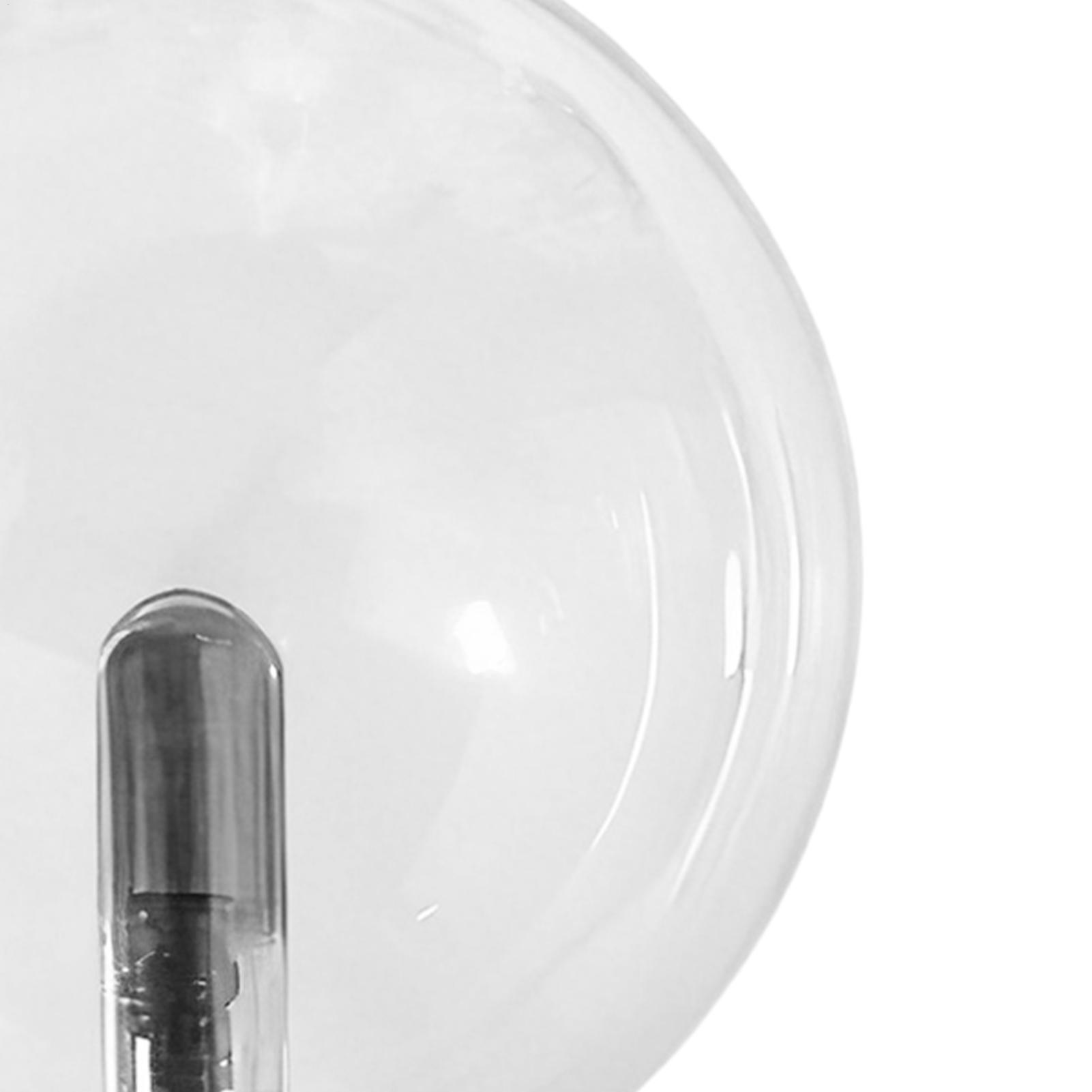 โคมไฟตั้งโต๊ะ ใช้พลังงานจาก US - Globe Interactive Light บทวิจารณ์และราคา