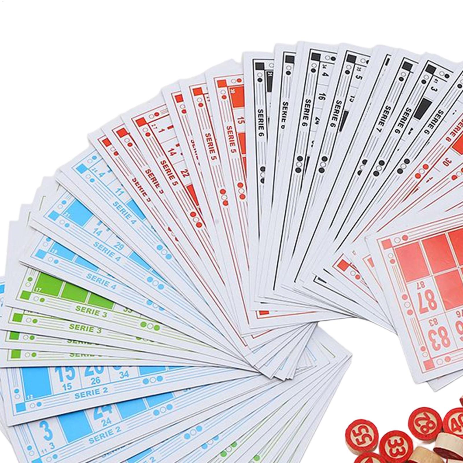 ชุดบิงโกไม้ ของเล่นเสริมพัฒนาก - Kids Education Group บทวิจารณ์และราคา